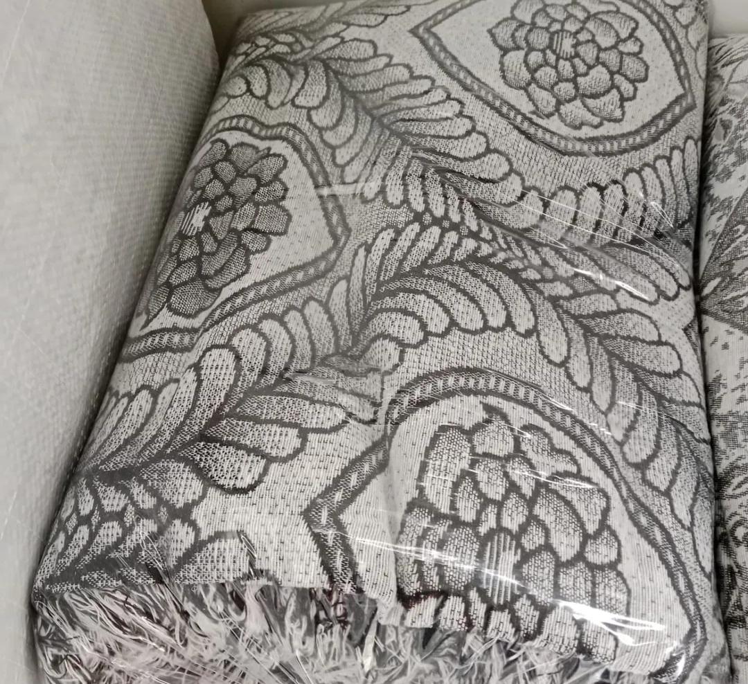 Yıldan Tekstil