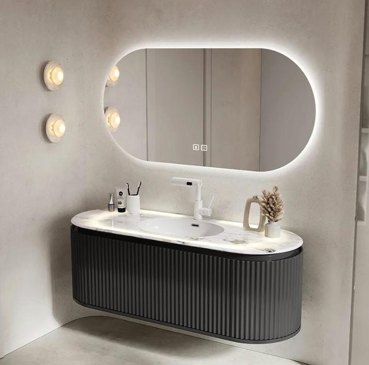 Meryem Aydınlatma İnşaat Ltd. Şti.