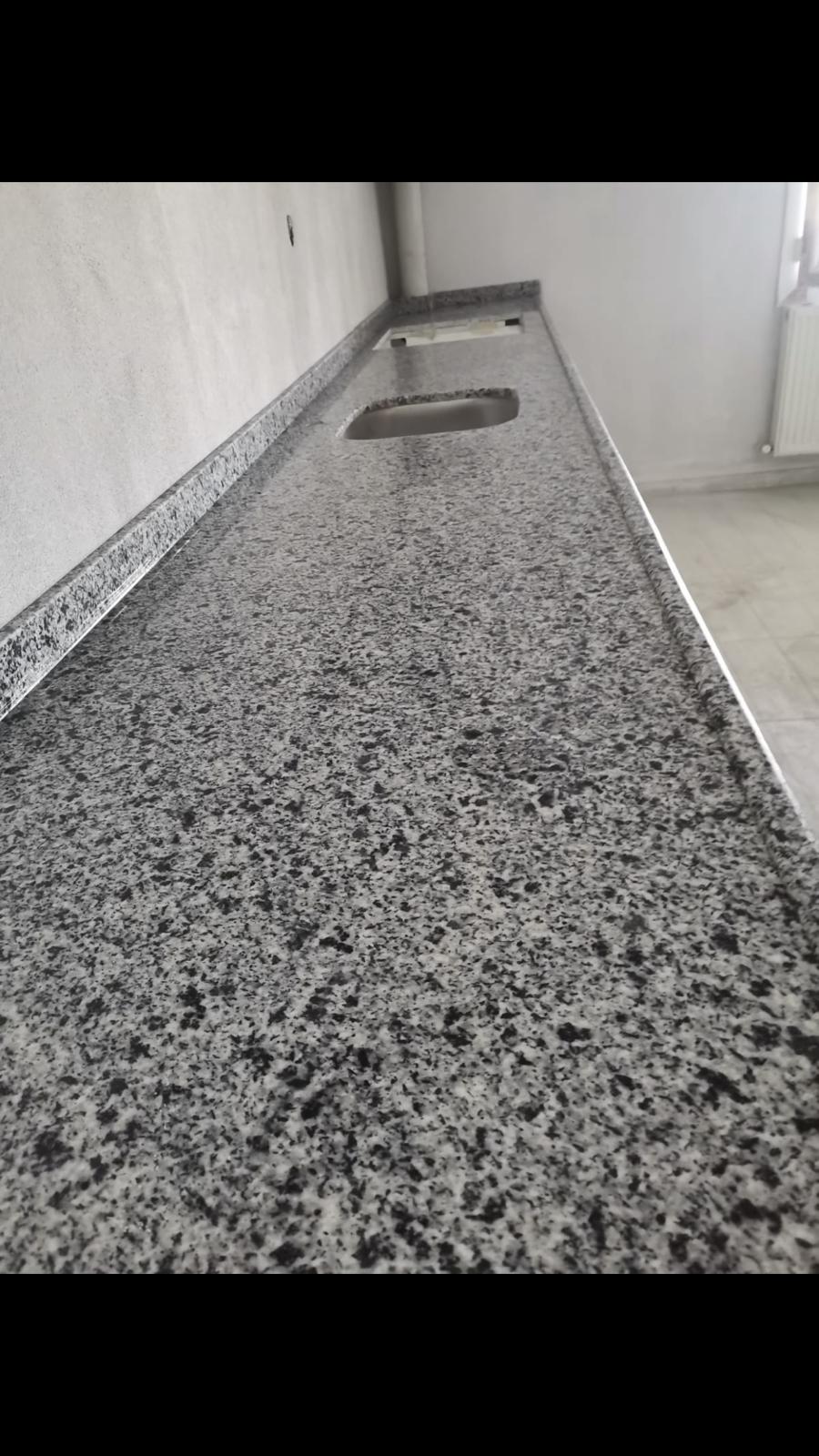 Taşkın Mermer & Granit