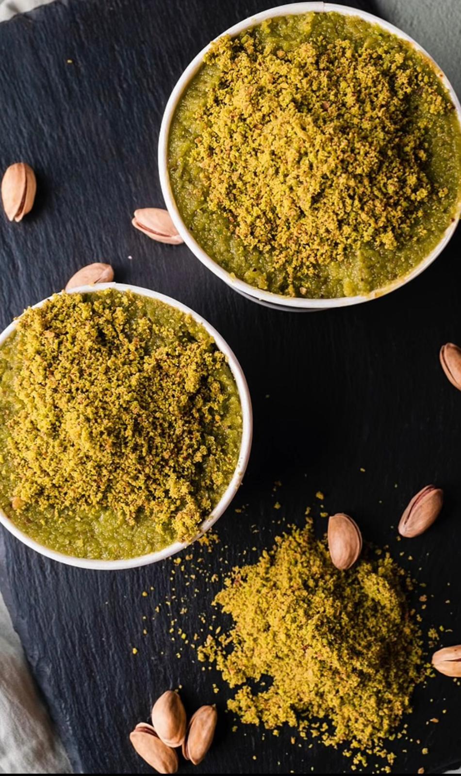 Helvacı Yakup Efendi