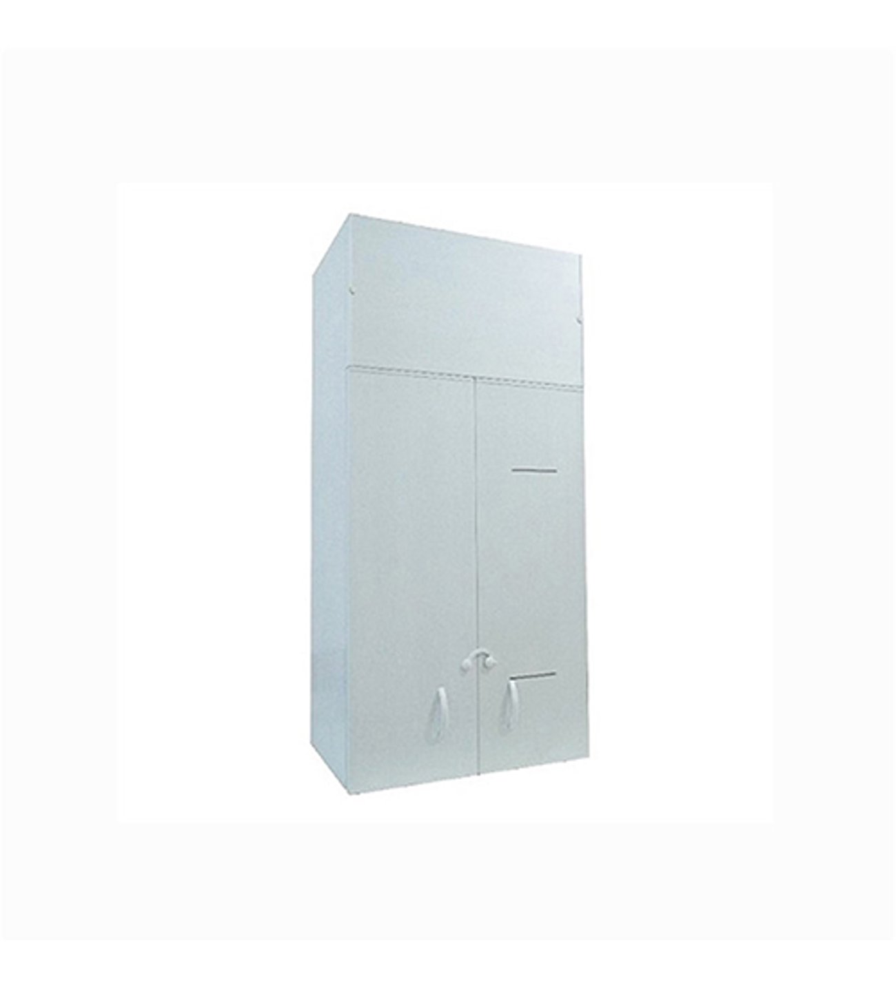 Eylül PVC Kombi Dolapları