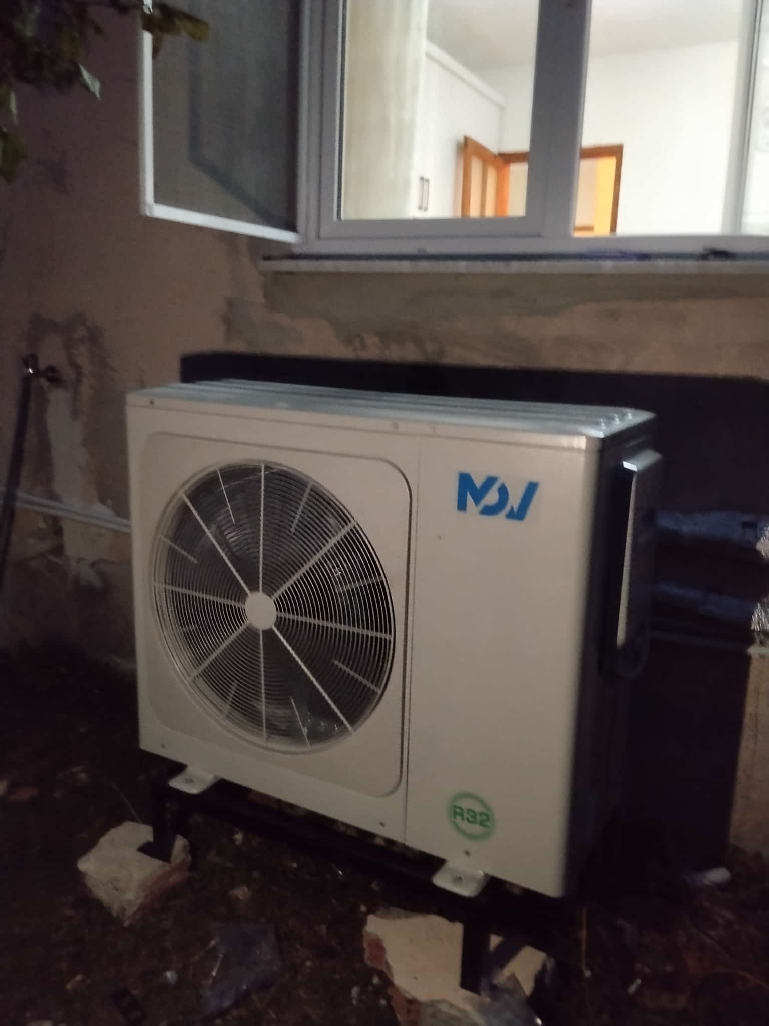 Aklar Mekanik