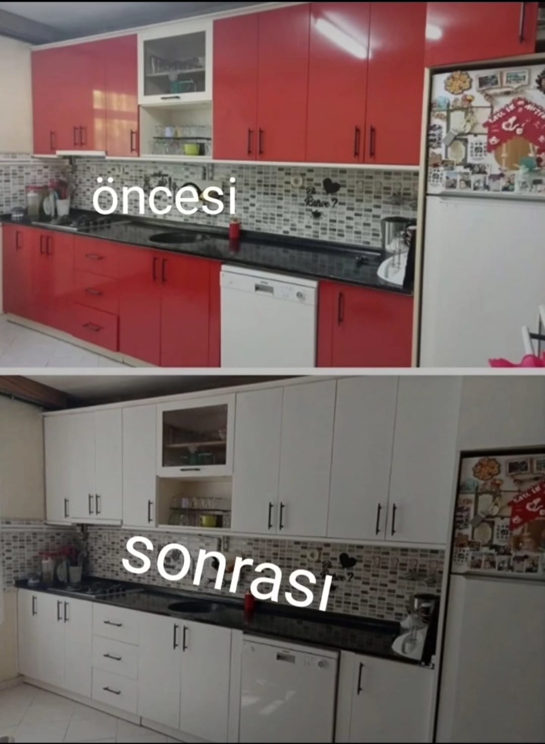 Asmin Dekorasyon