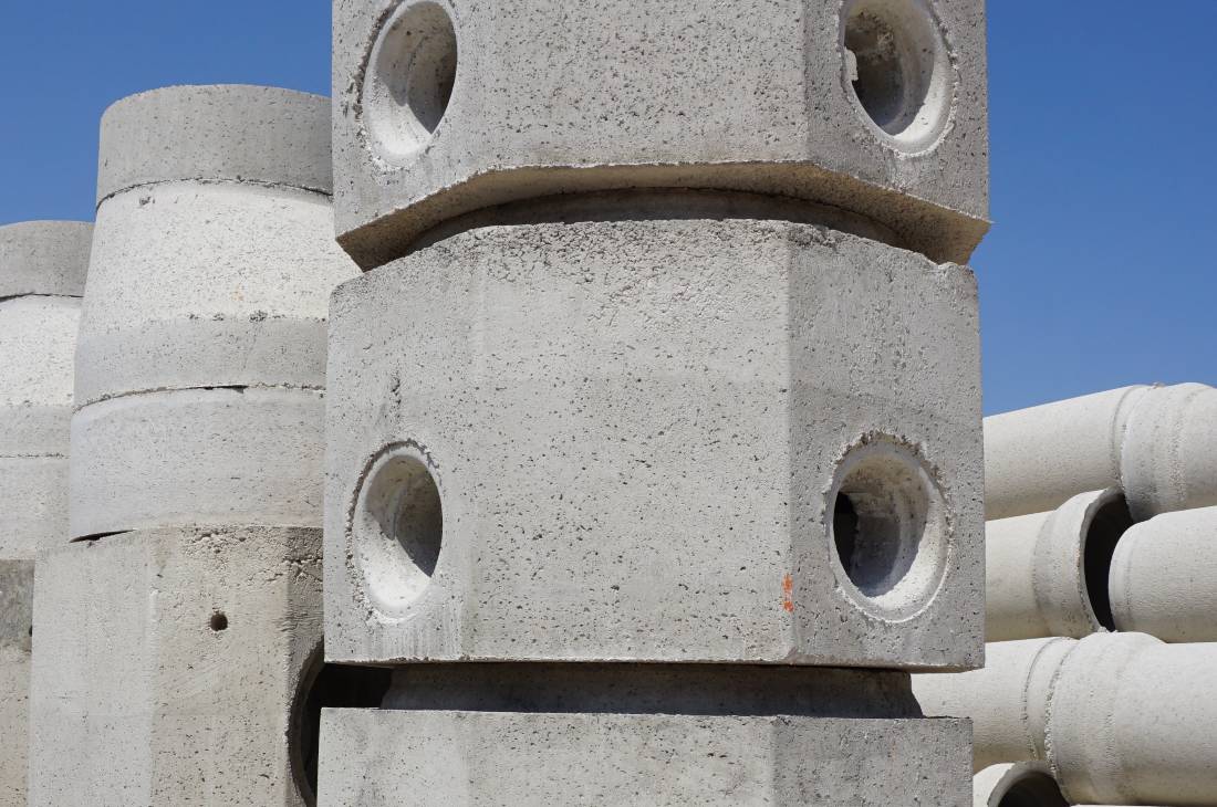 Vatan Beton