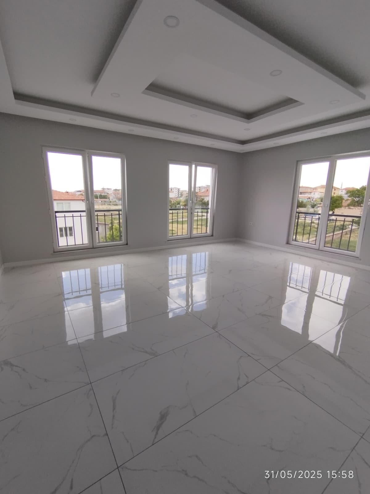 Ceylan Bina Yönetimi