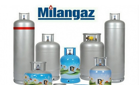 Ertürk Ticaret Kuzeyşehir 