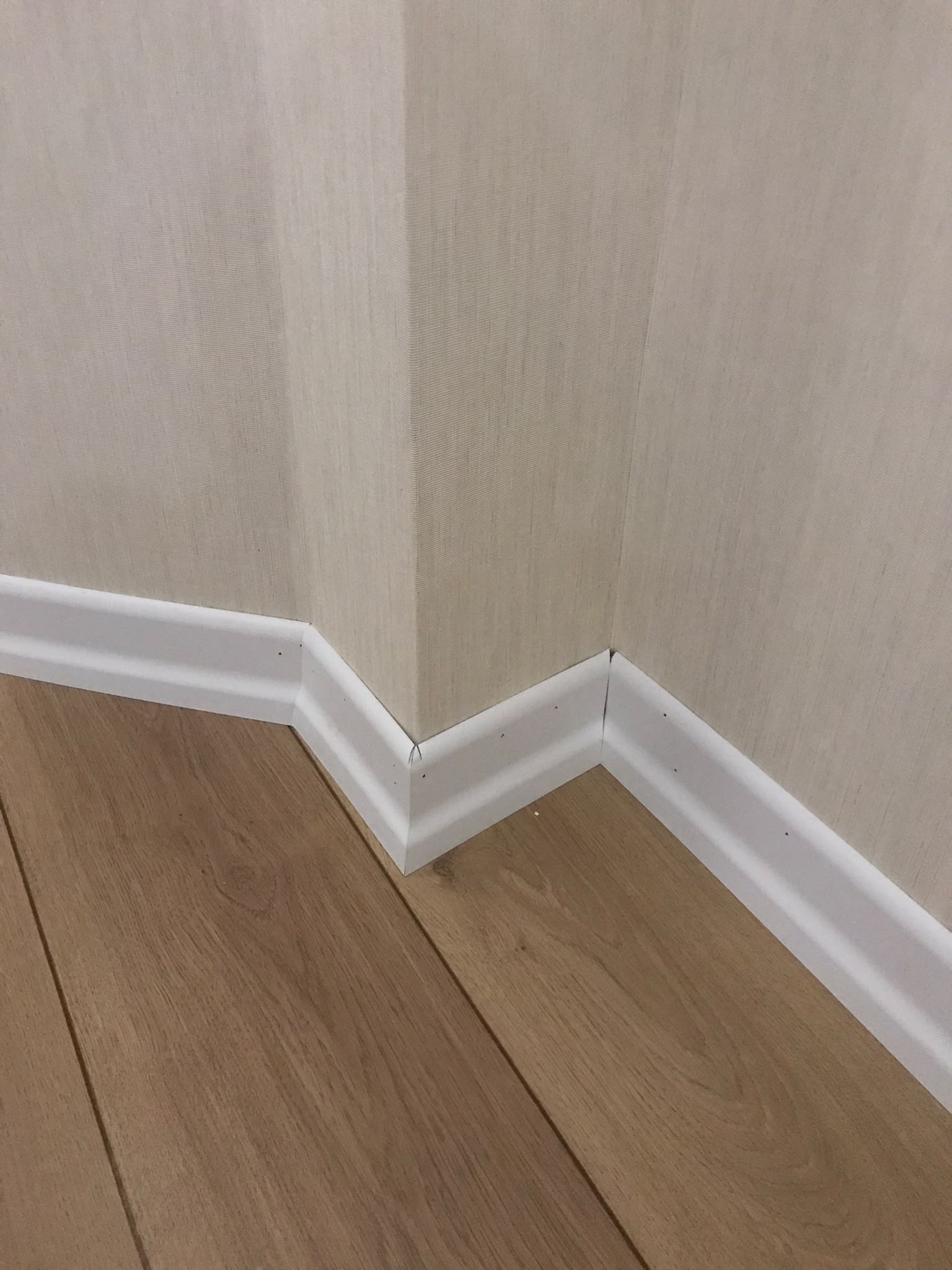 Detay Laminant 