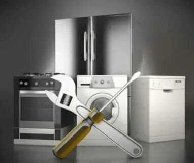 Yüksel Home Concept