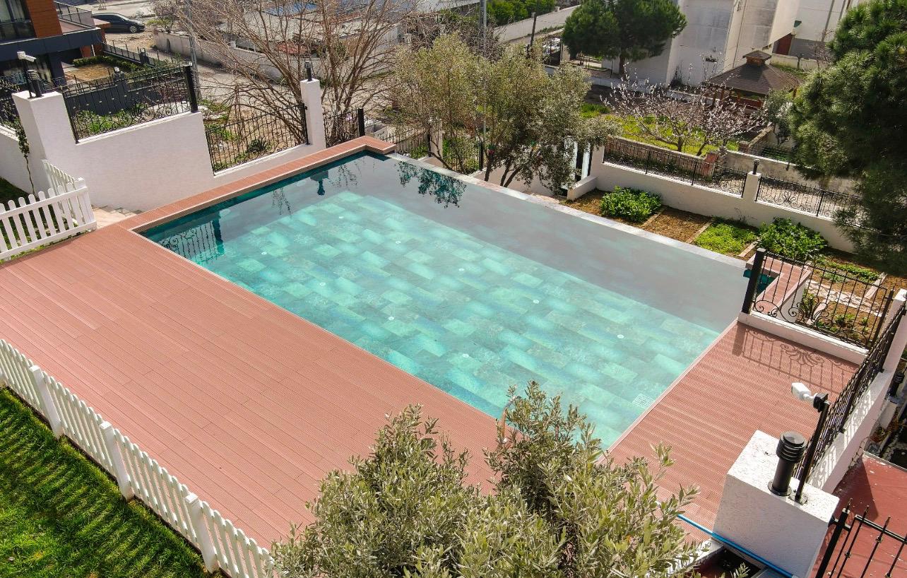 Maxiroyal Group İnşaat