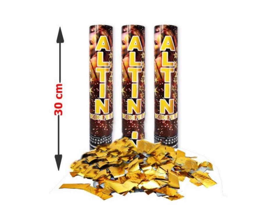 Kübra Consept Tuhafiye 