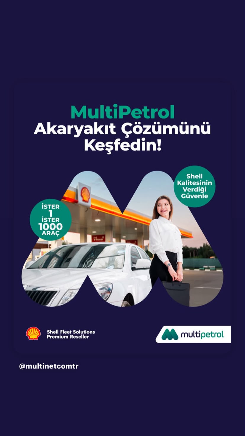 Navi Filo Araç Takip Sistemleri