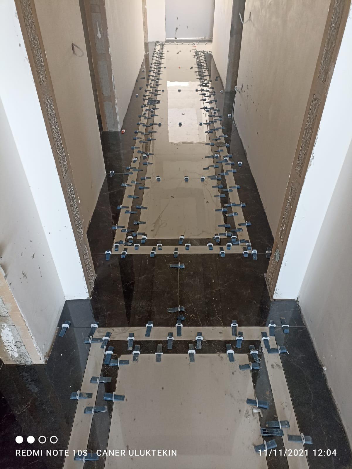 Uluktekin 5 Kardeşler