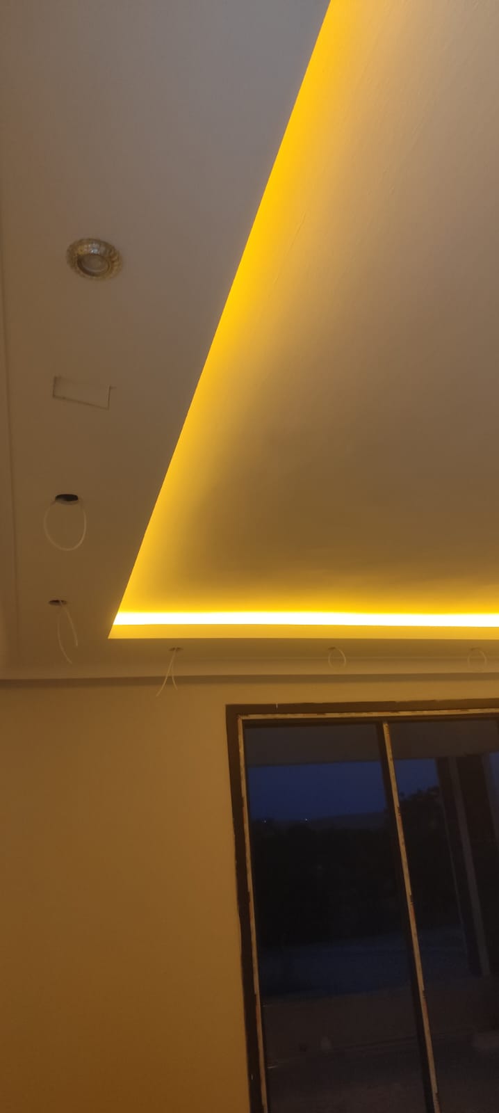 Emek Elektrik 