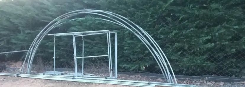 Zyn Tingöz Seracılık