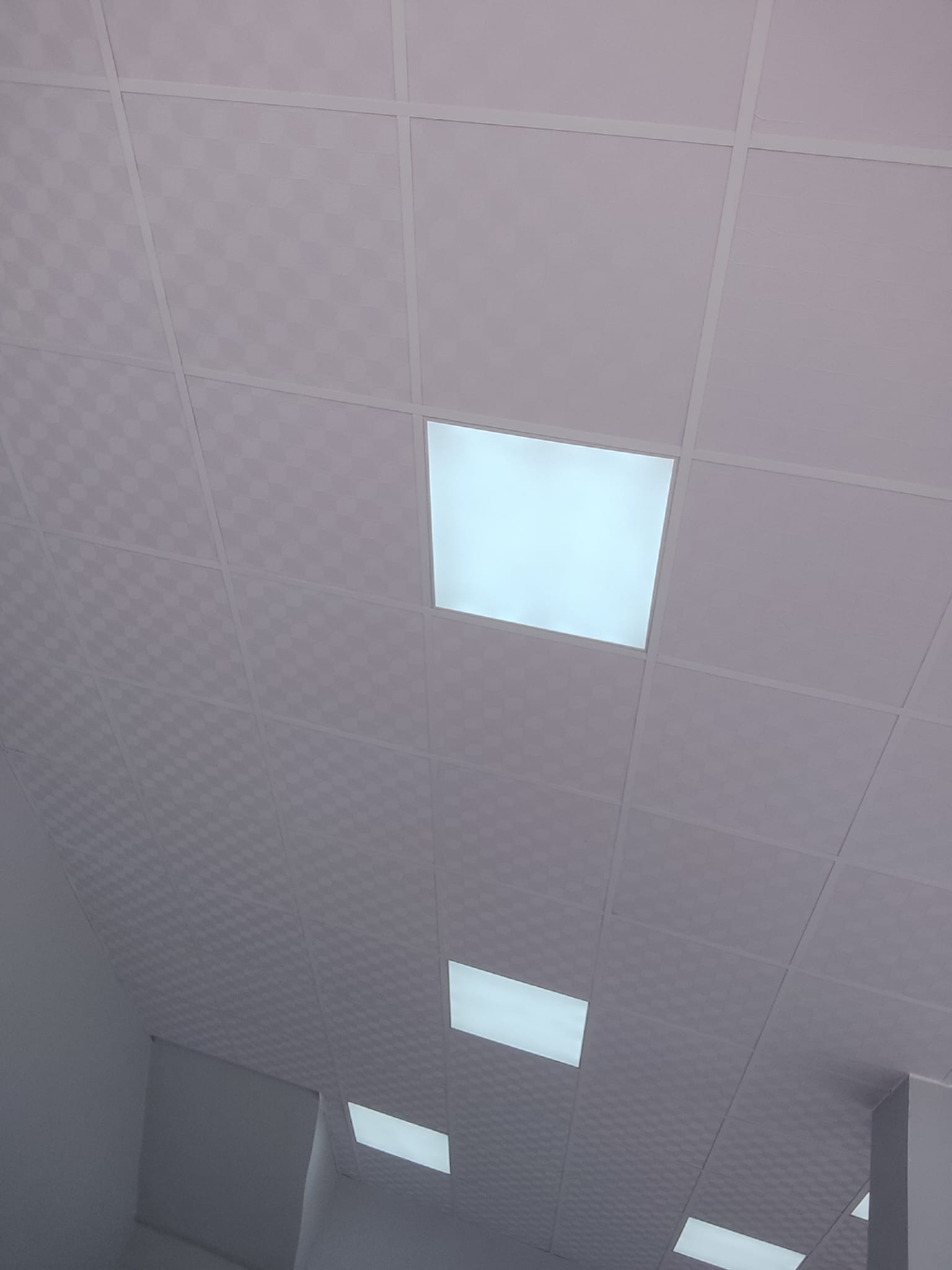 Doğuş Pen ve Reklam