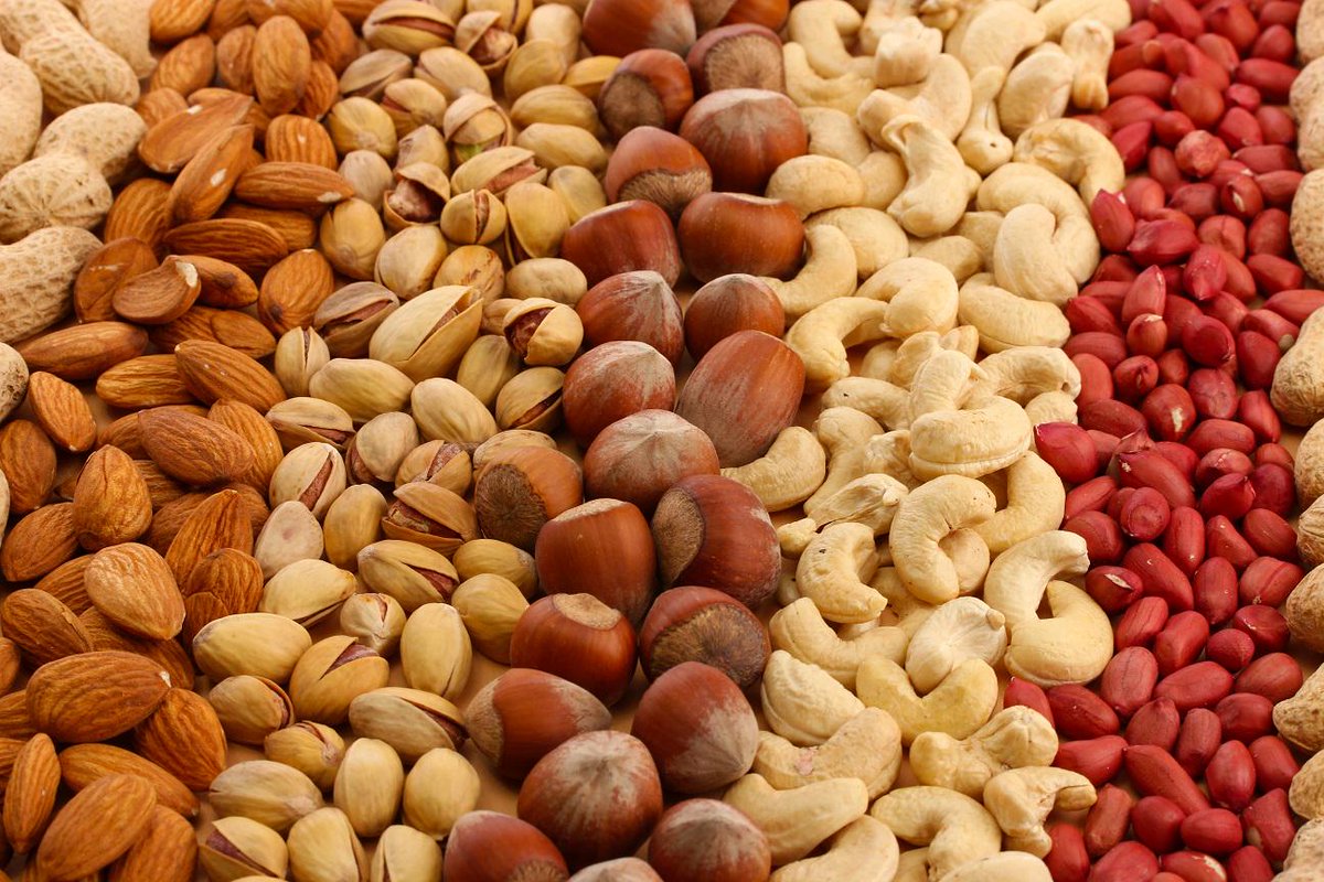 Hurma Sarayı