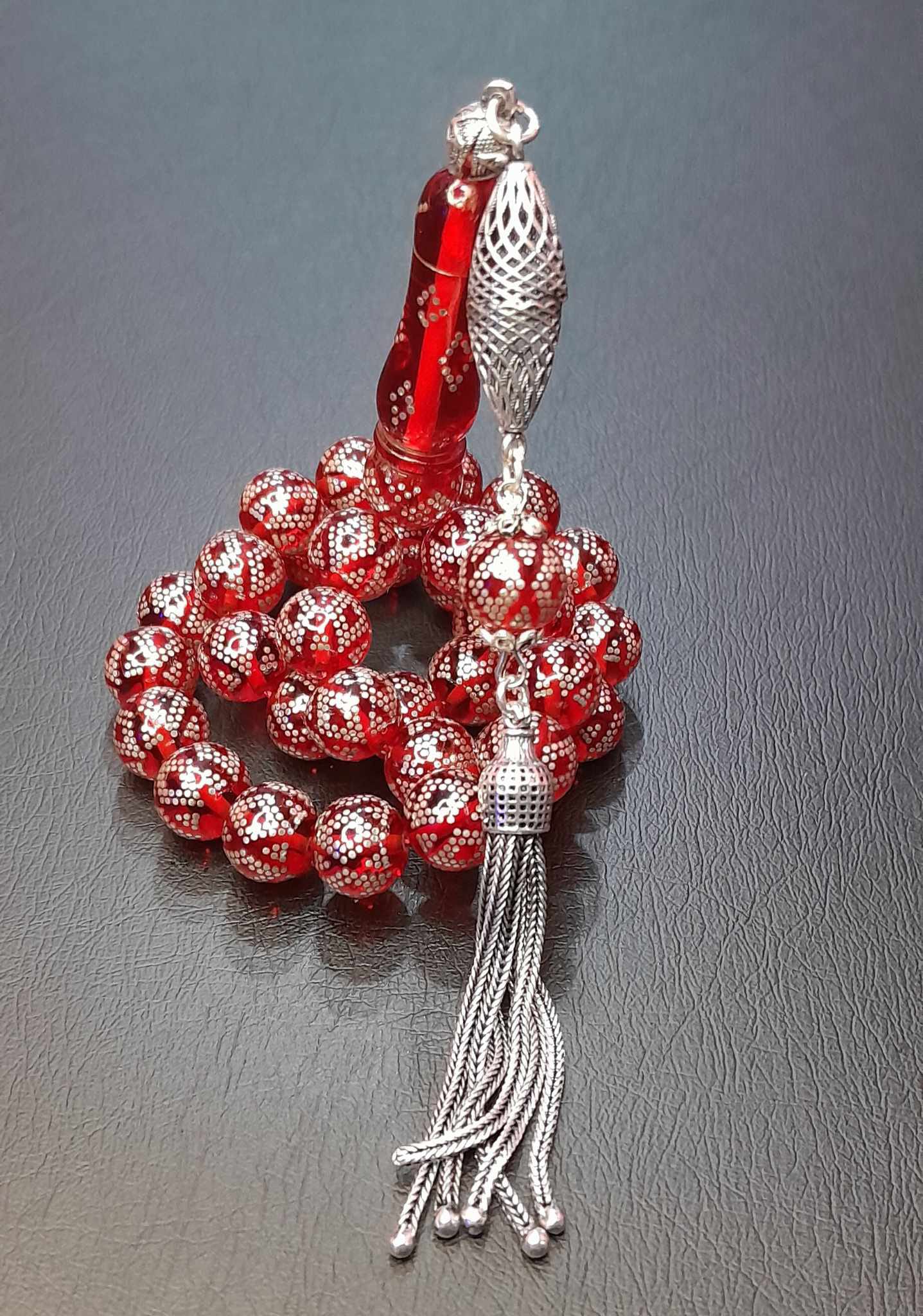 Koreli Ticaret