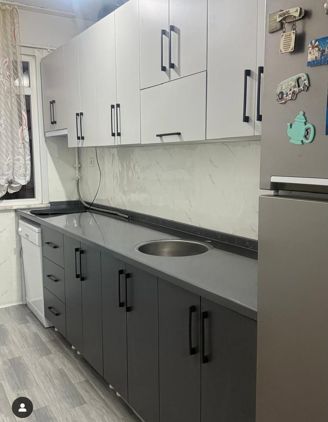 Furkan Mobilya Dekorasyon