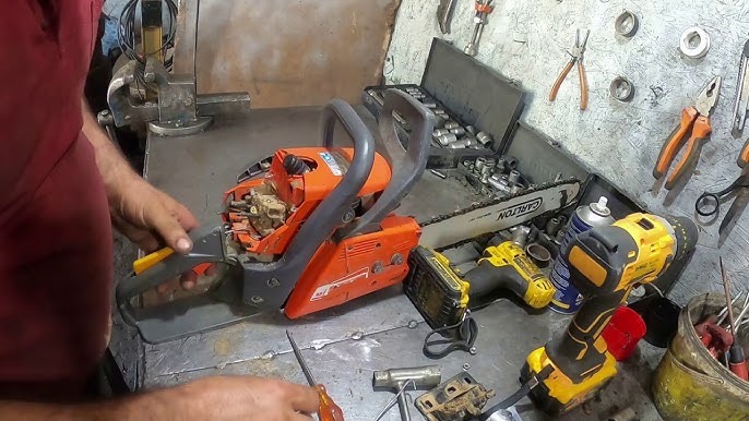 Batumoğlu Motor 
