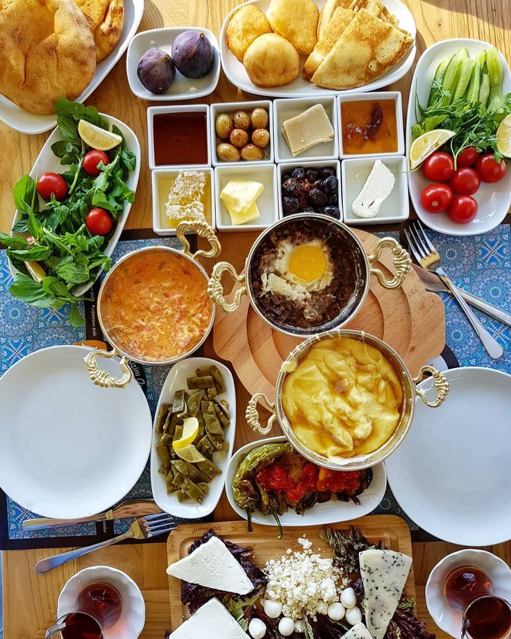 Zeynep Cafe Kahvaltı Noktası