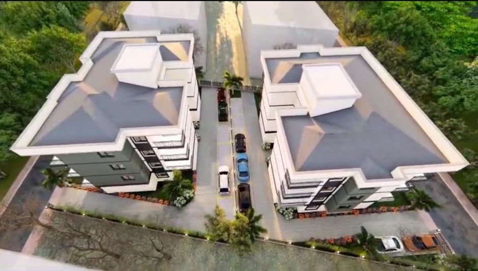 Ater İnşaat Mobilya 