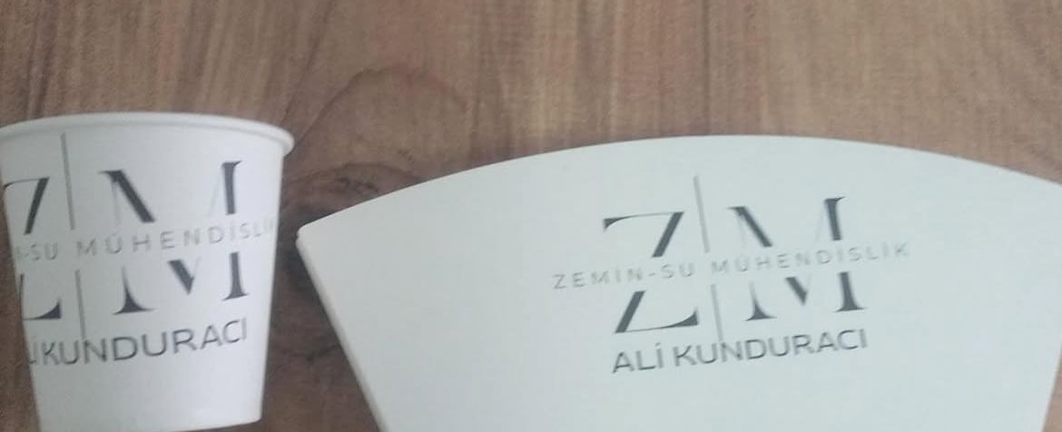 Yavuz Ticaret