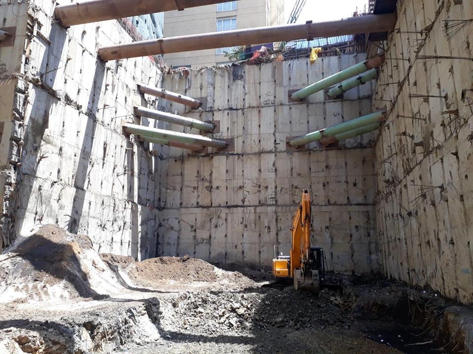 CZR YUNUS İNŞAAT