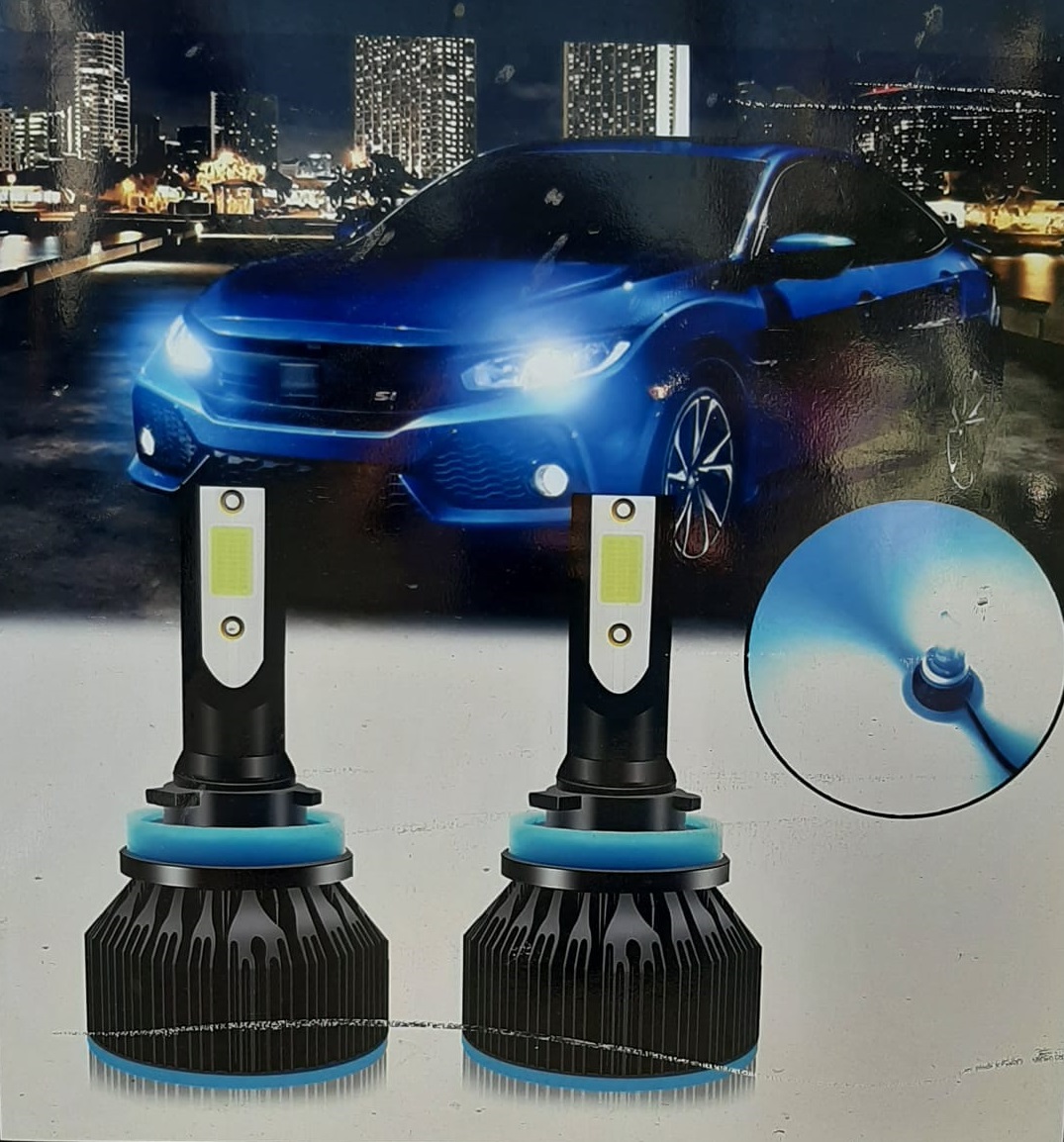 Bostancı Klips Otomotiv