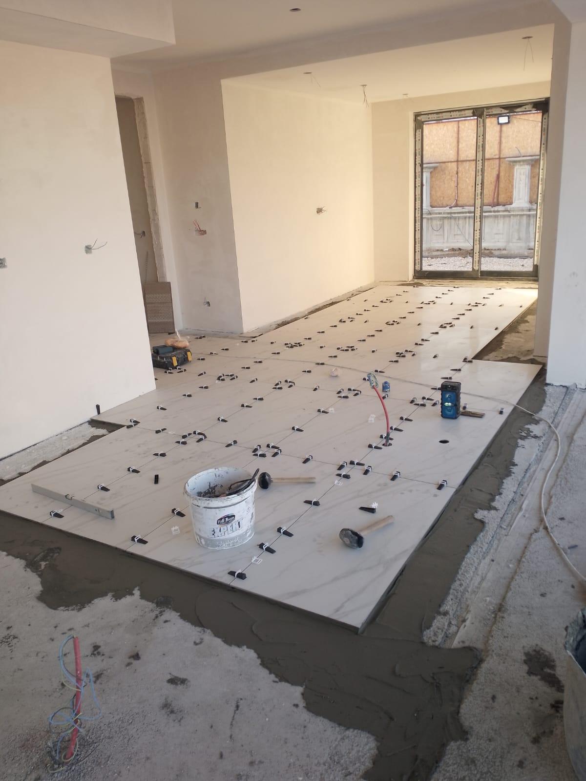 Uluktekin 5 Kardeşler