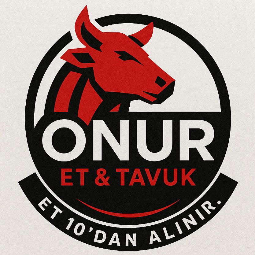 Onur Et Tavuk ve Mangal 