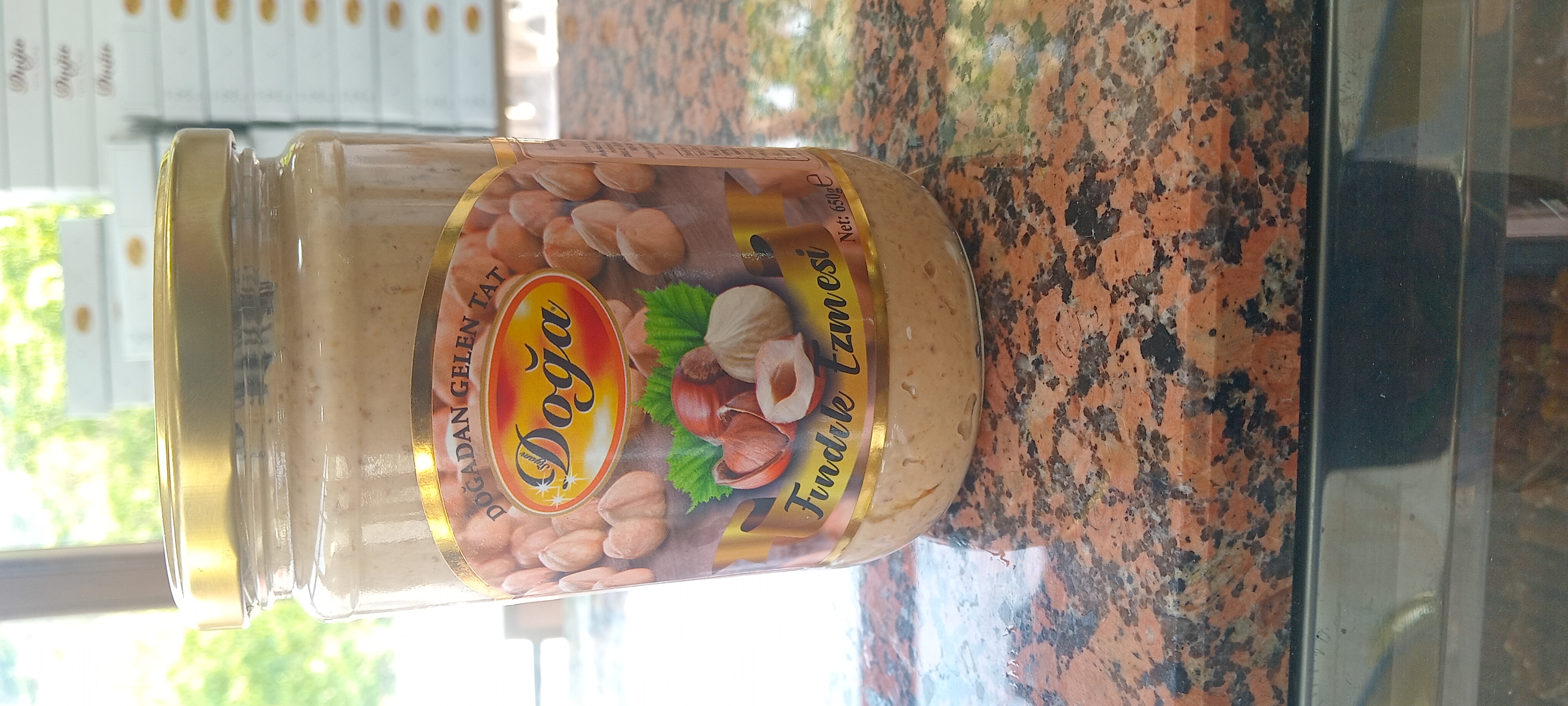 PESTİL KÖME DEMİRCİ YÖRESEL ÜRÜNLERİ