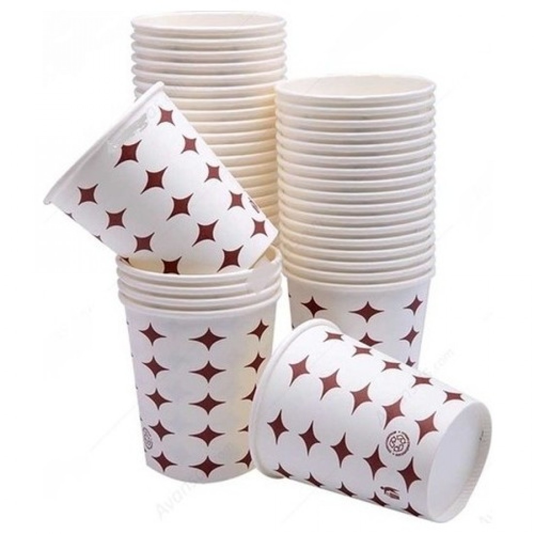 Meyraplast Plastik Sanayi Ticaret Limited Şirketi