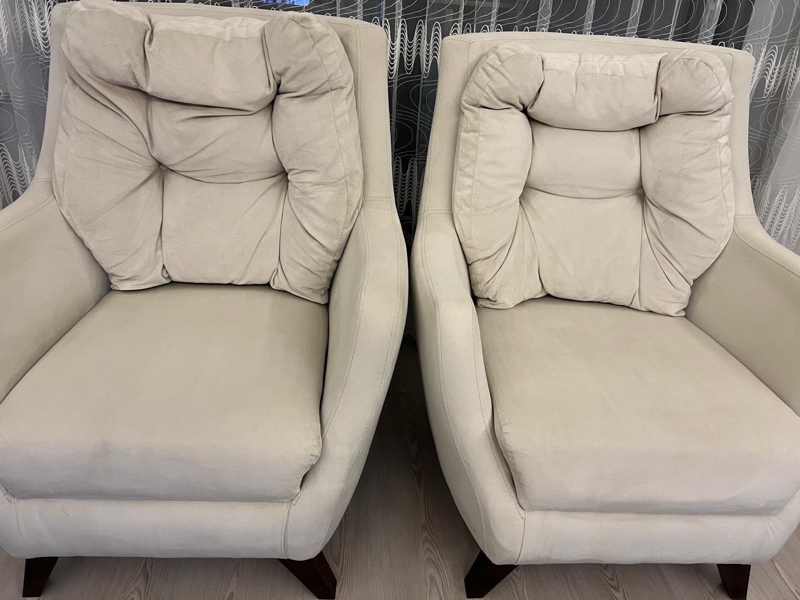 Çınar Buharlı Yıkama