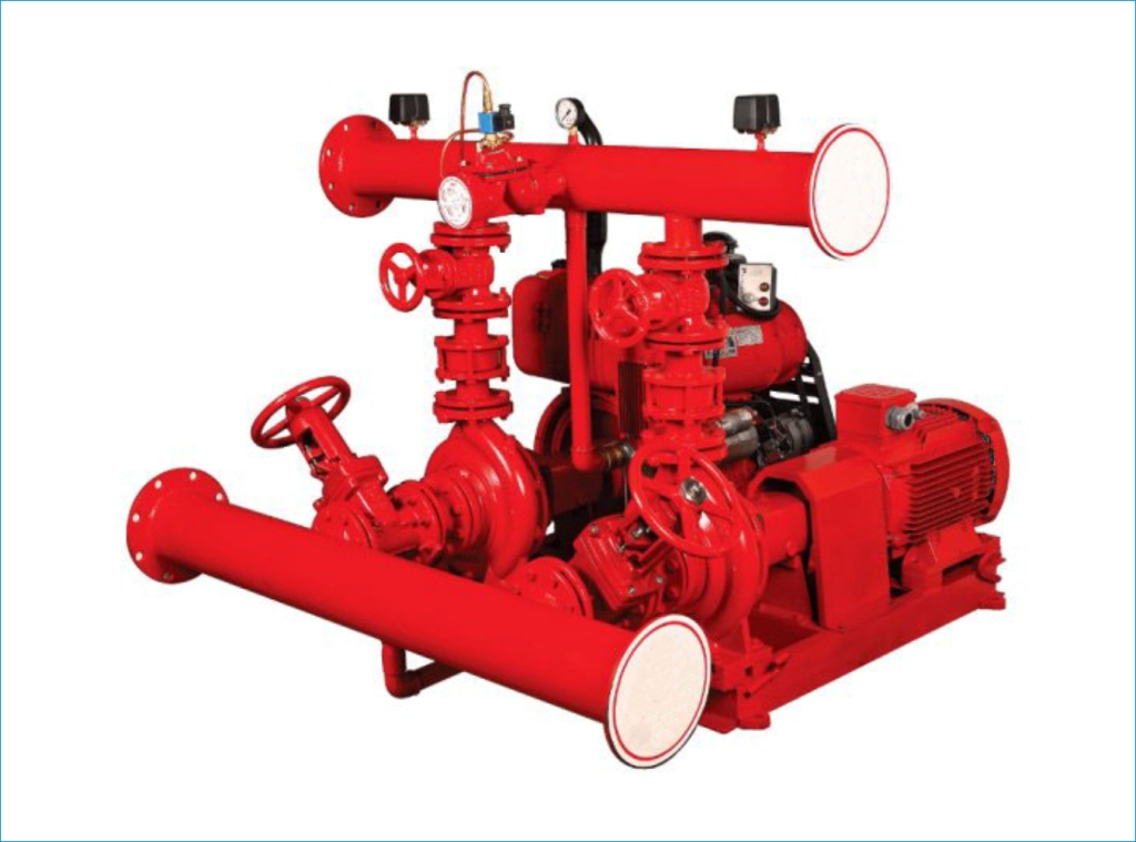 Bulut Teknik