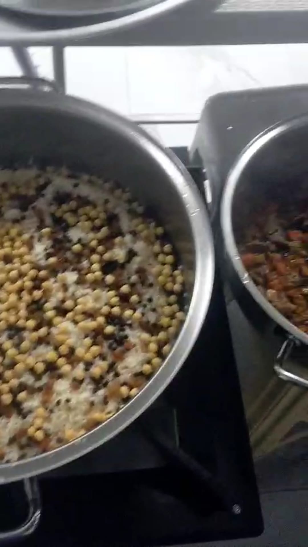 Şen Toplu Yemek Fabrikası