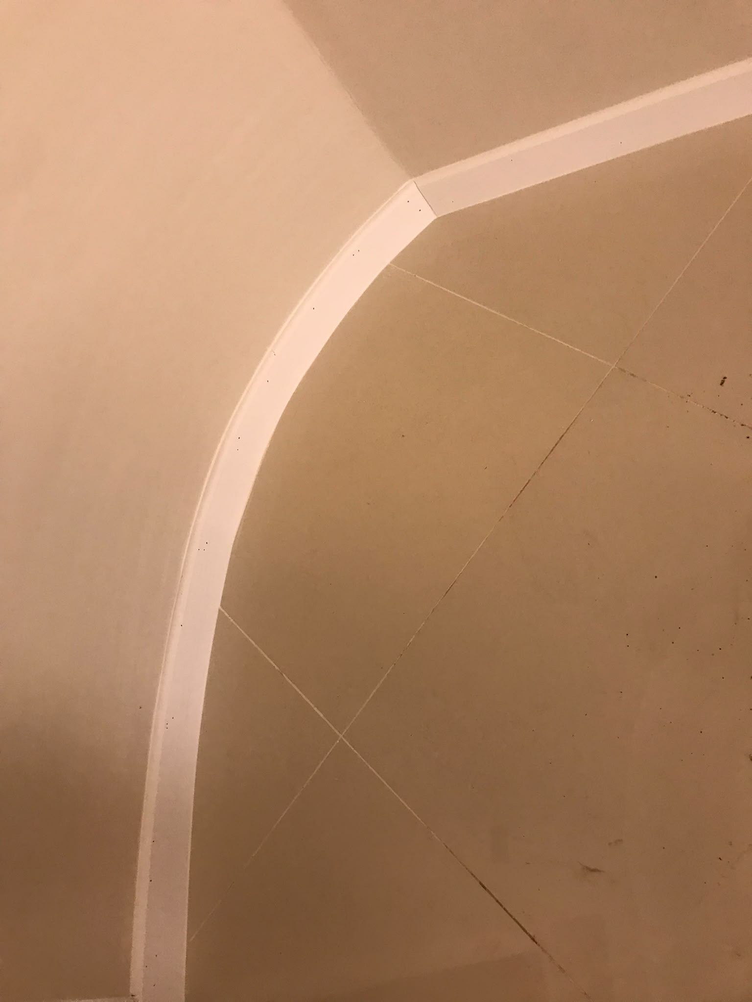 Detay Laminant 