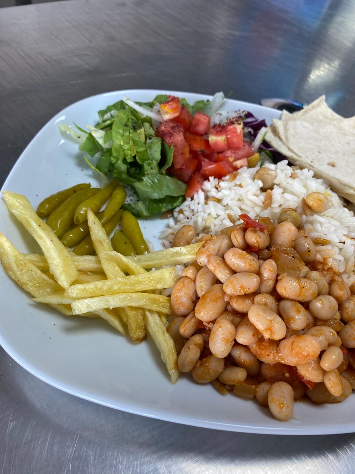 Ada Döner