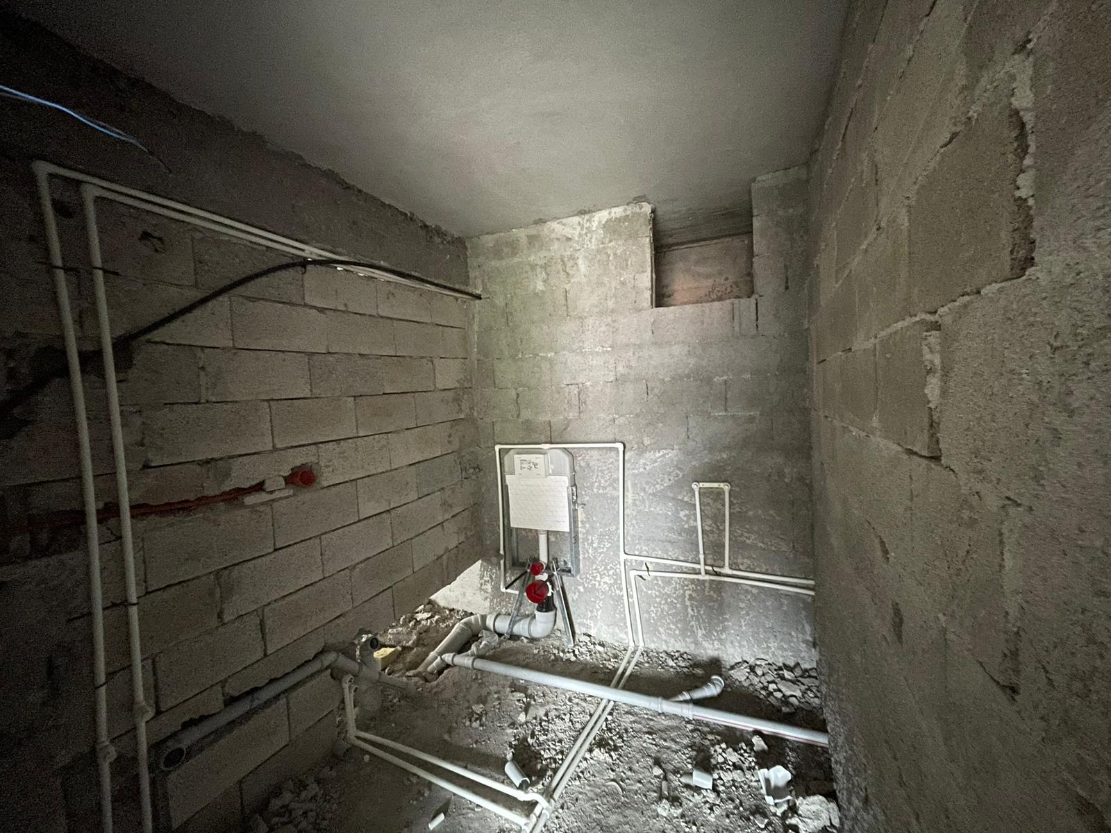 Memenoğlu Yapı İnşaat 