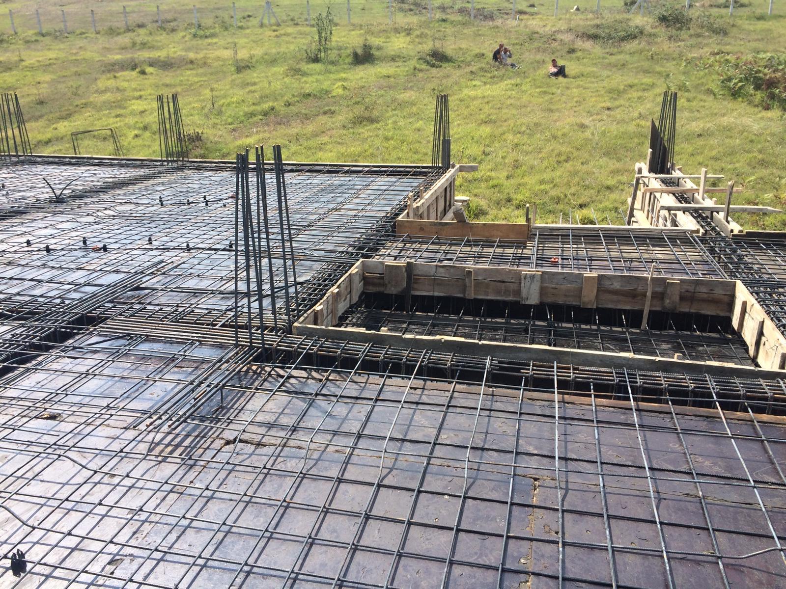 Kardeşler İnşaat Hafriyat