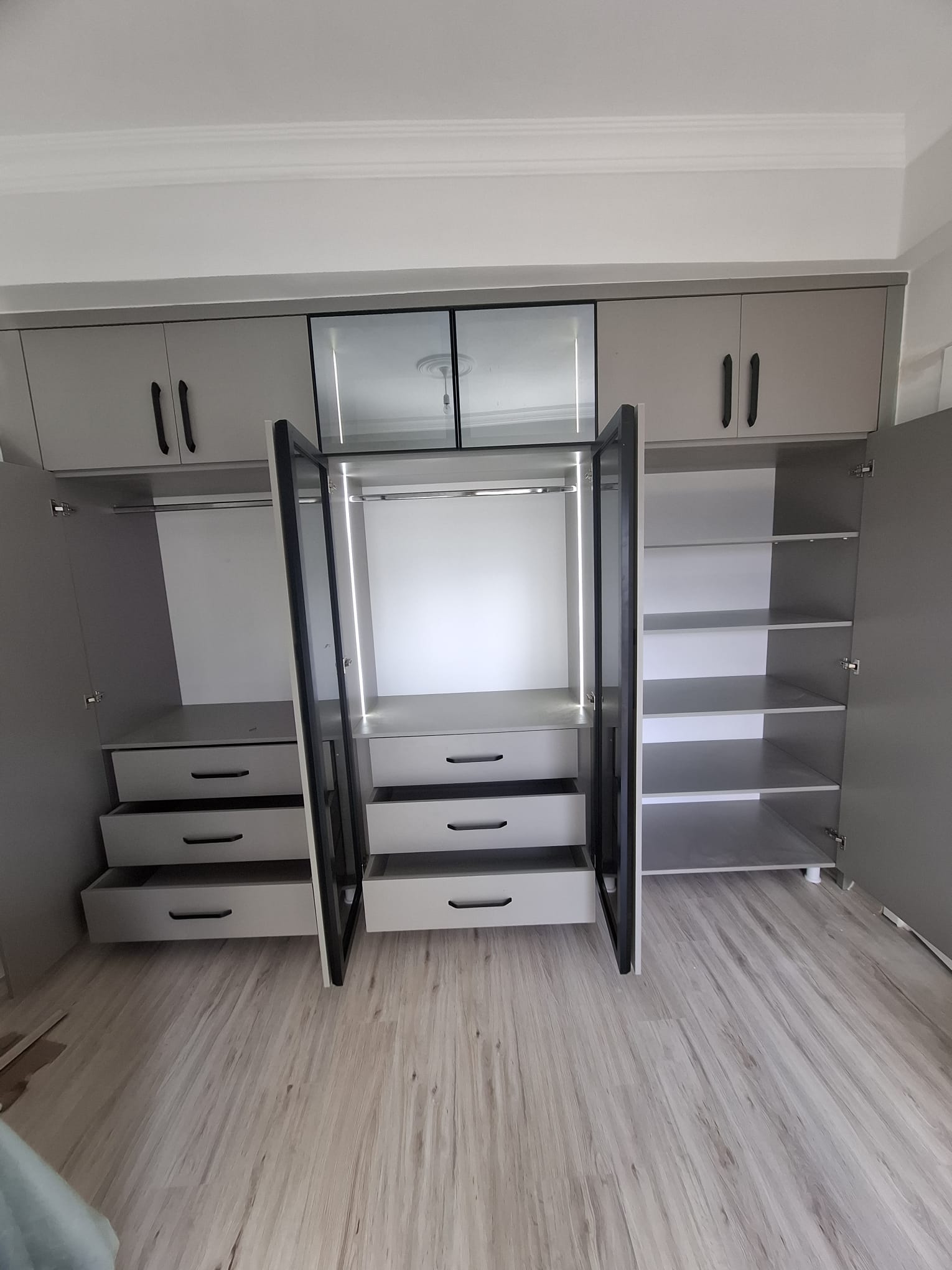 Zirve Mobilya