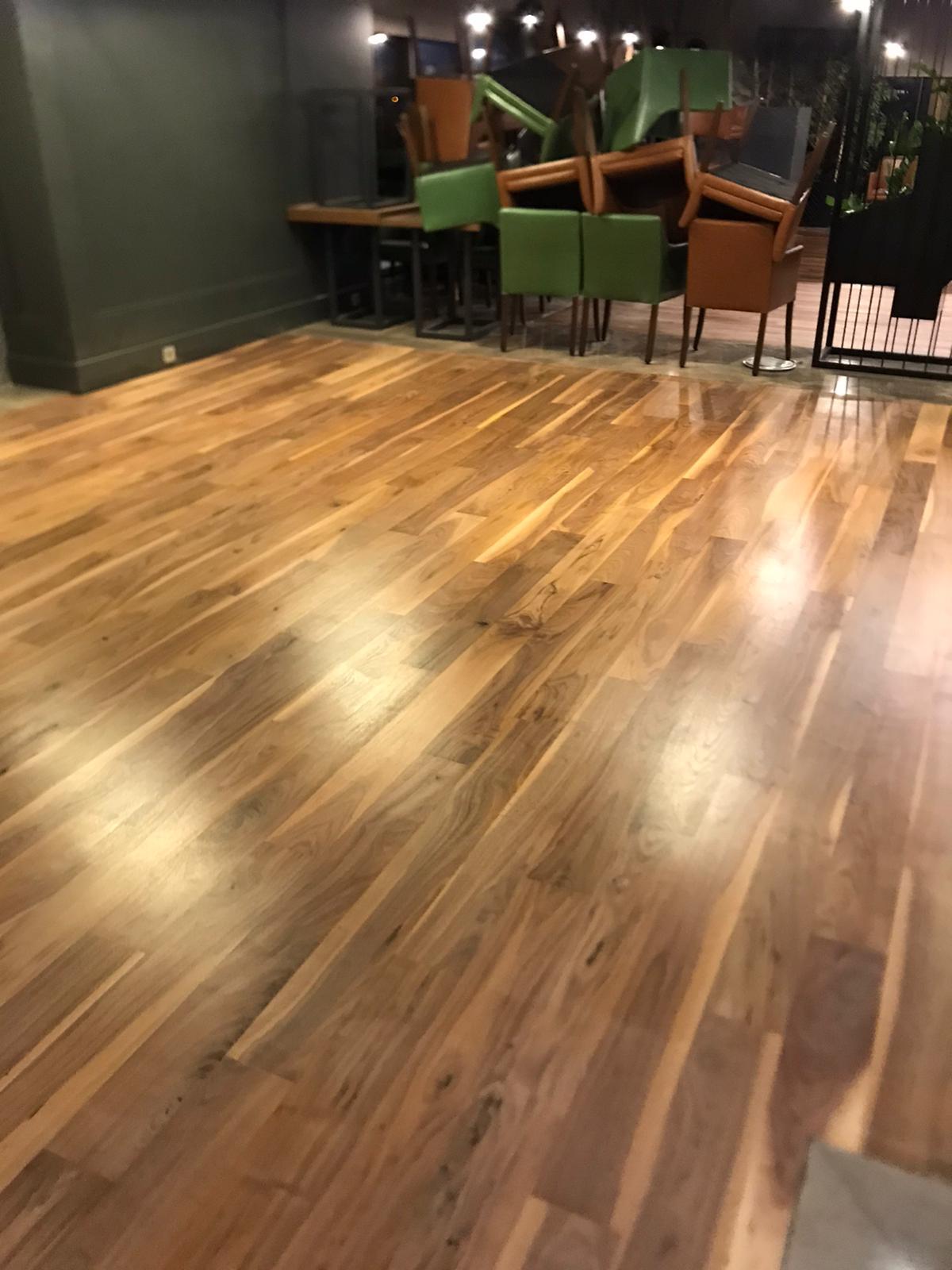 Sistre Cila Bakım Merkezi