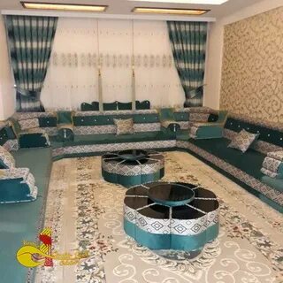 Demircan & Hasbihal Şark Köşesi 