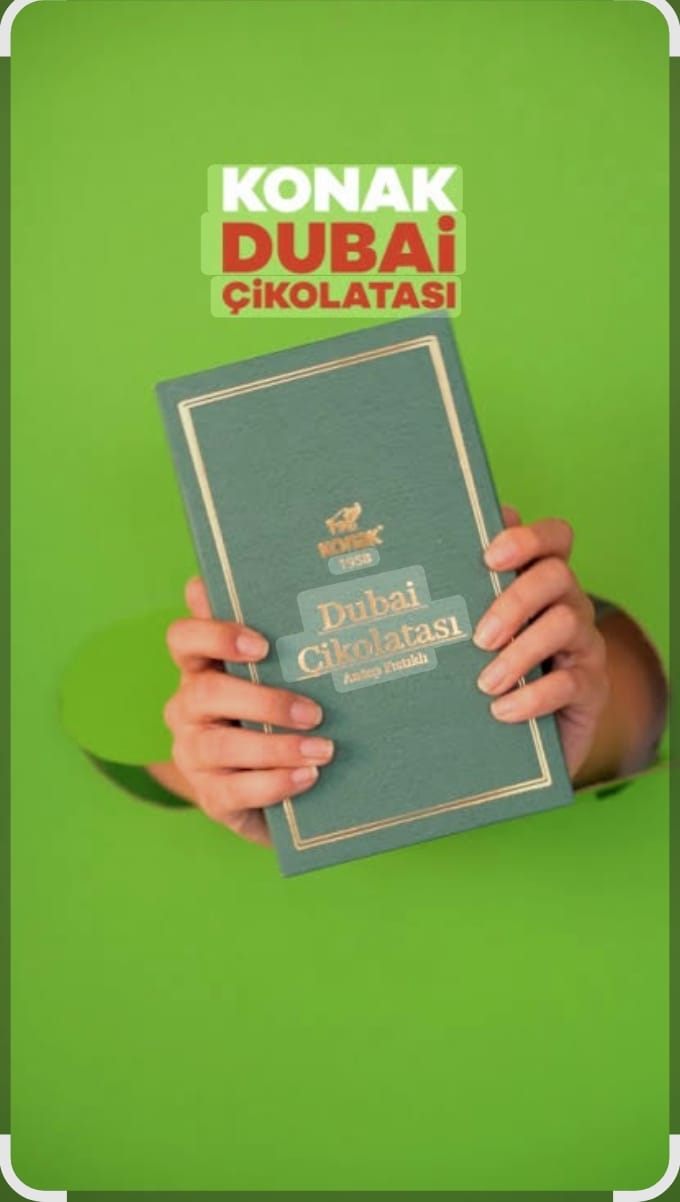 Aydın Gıda Toptan 