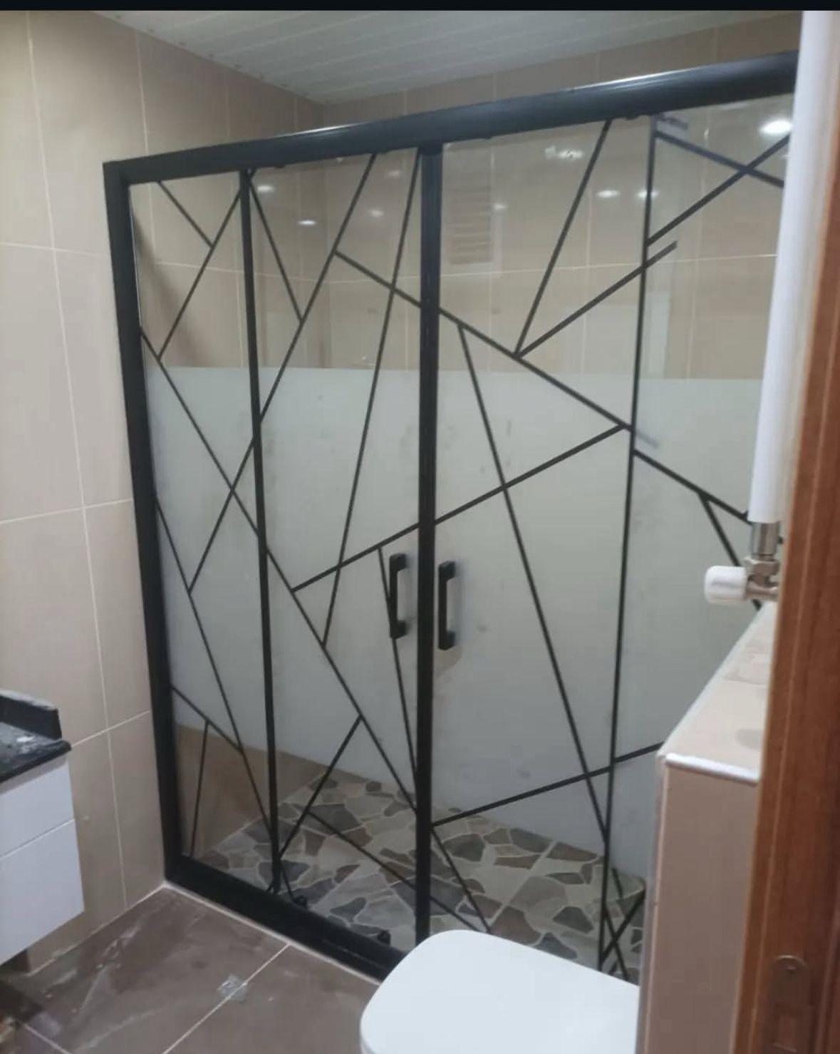 Atalya Smart Alüminyum