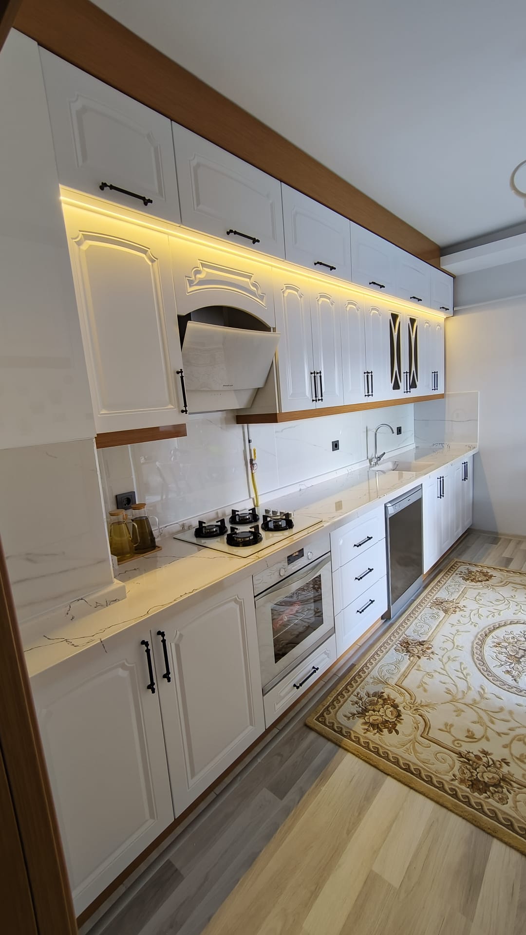 Öztürk Mobilya Dekorasyon