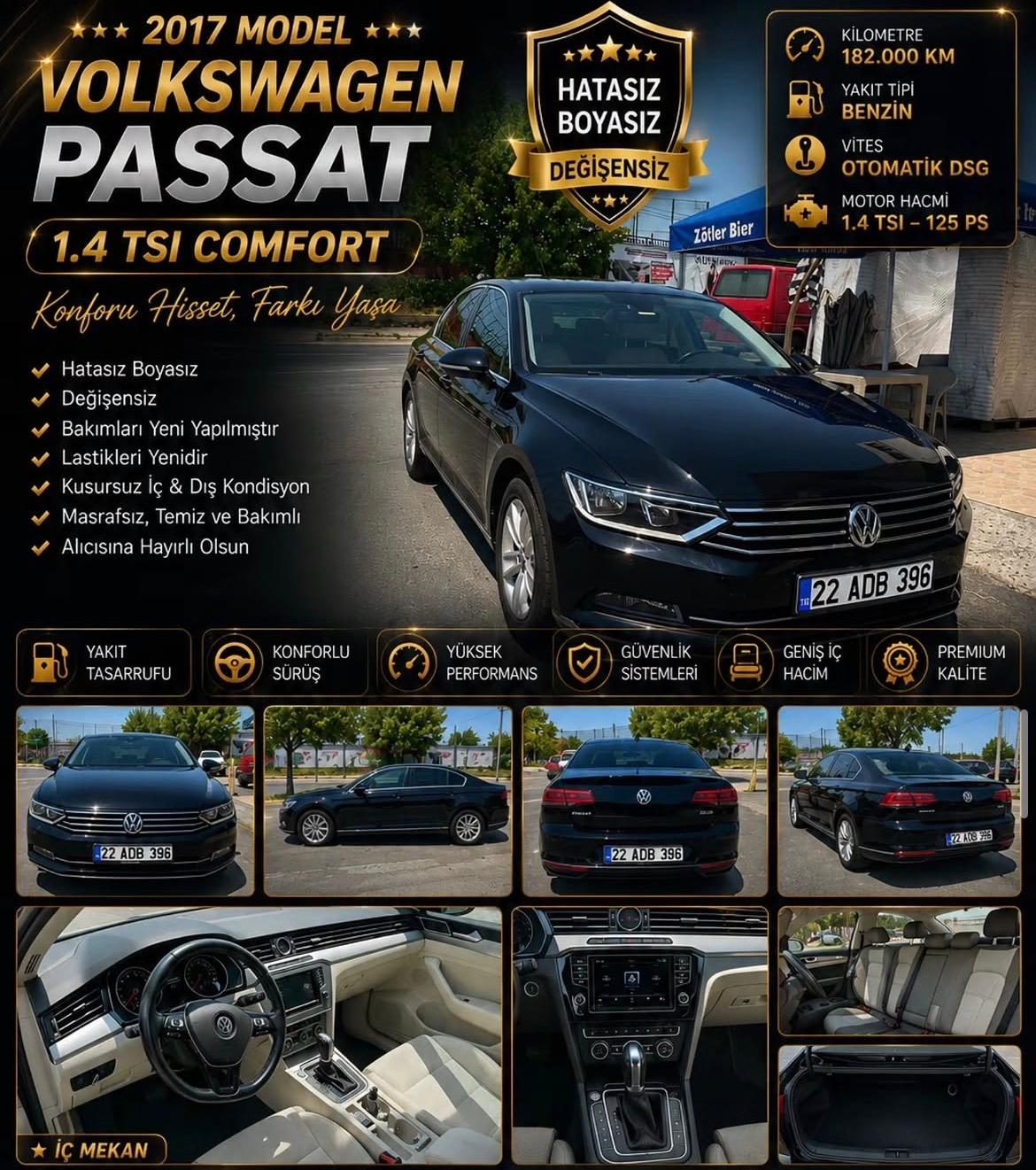 Ceren Online Car