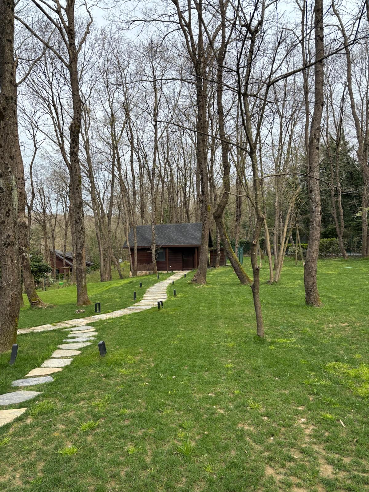 GÜNEŞ TARIM PEYZAJ VE TEMİZLİK