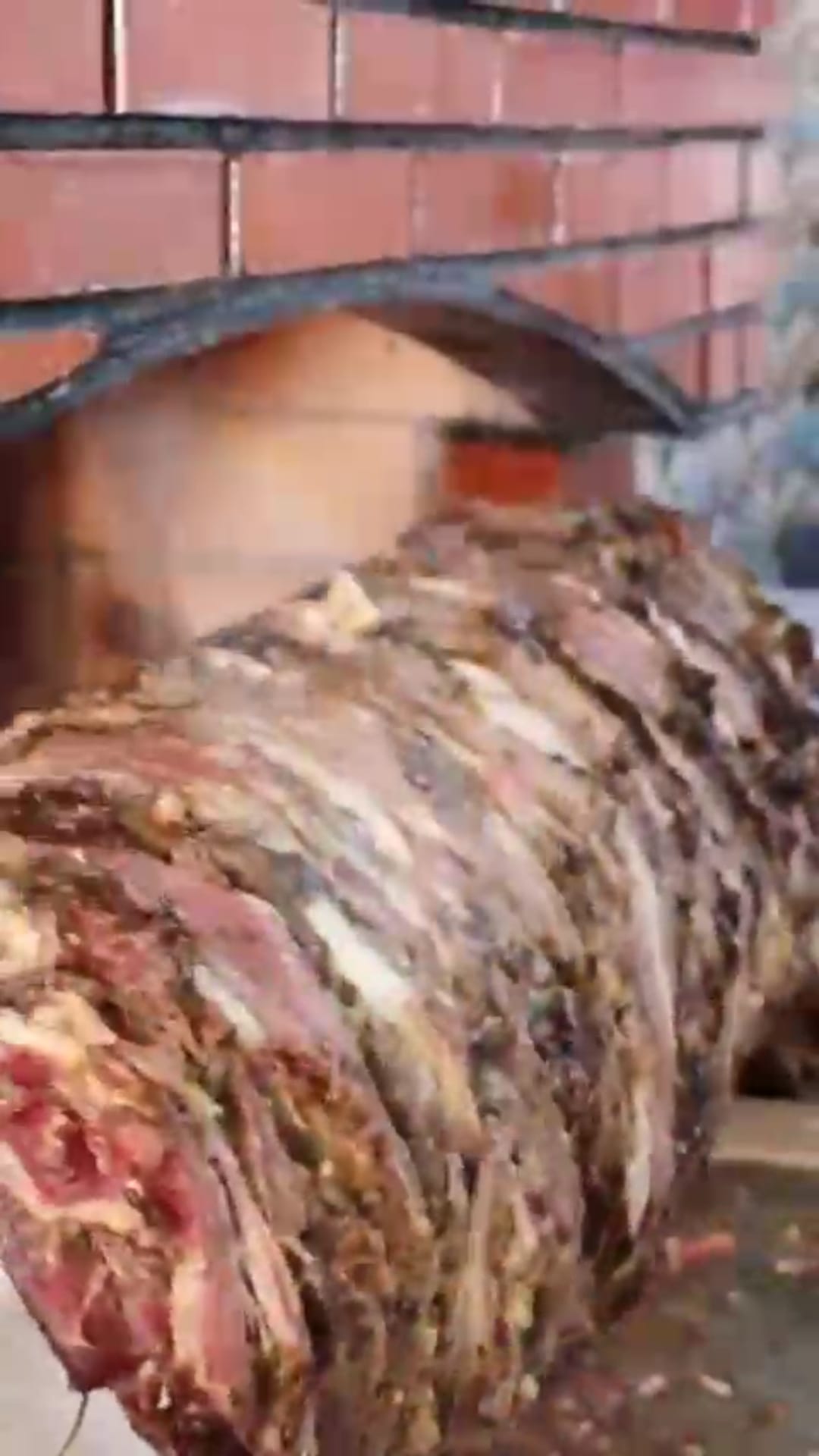 Çağcım Kebap Salonu