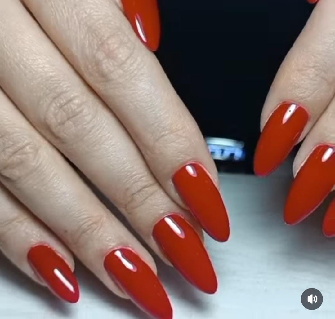 Nur Nail’s