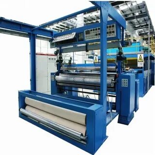 PY Makine İmalat